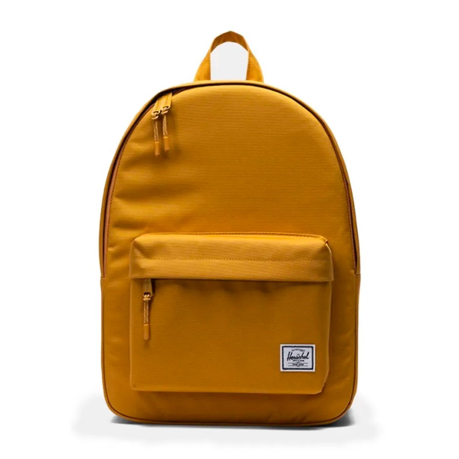 HERSCHEL CLASSIC X-LARGE 10492-05644 Χρυσό