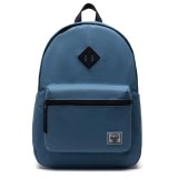 HERSCHEL CLASSIC X-LARGE 11015-05726 Blue Image 