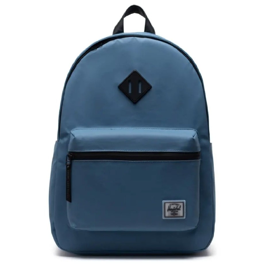 HERSCHEL CLASSIC X-LARGE 11015-05726 Blue