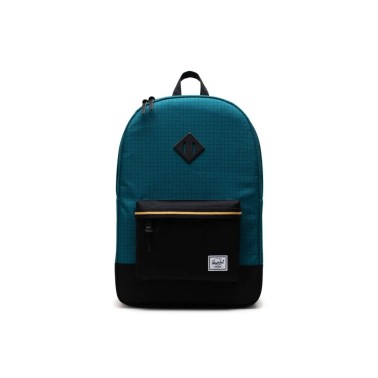 HERSCHEL HERITAGE 10007-05736 Petrol