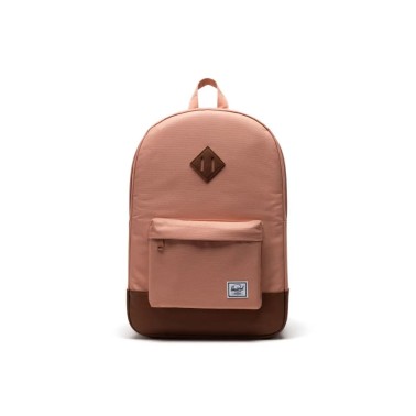 HERSCHEL HERITAGE 10007-05728 Pink