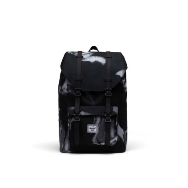 HERSCHEL LITTLE AMERICA MID-VOLUME 10020-05731 MULTI