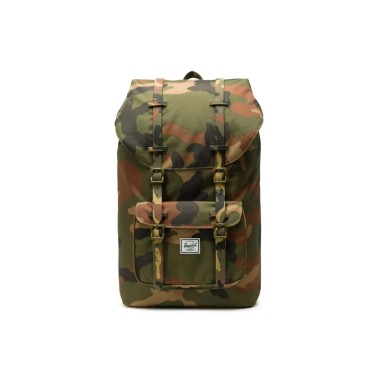 HERSCHEL LITTLE AMERICA 10014-02232 Variation