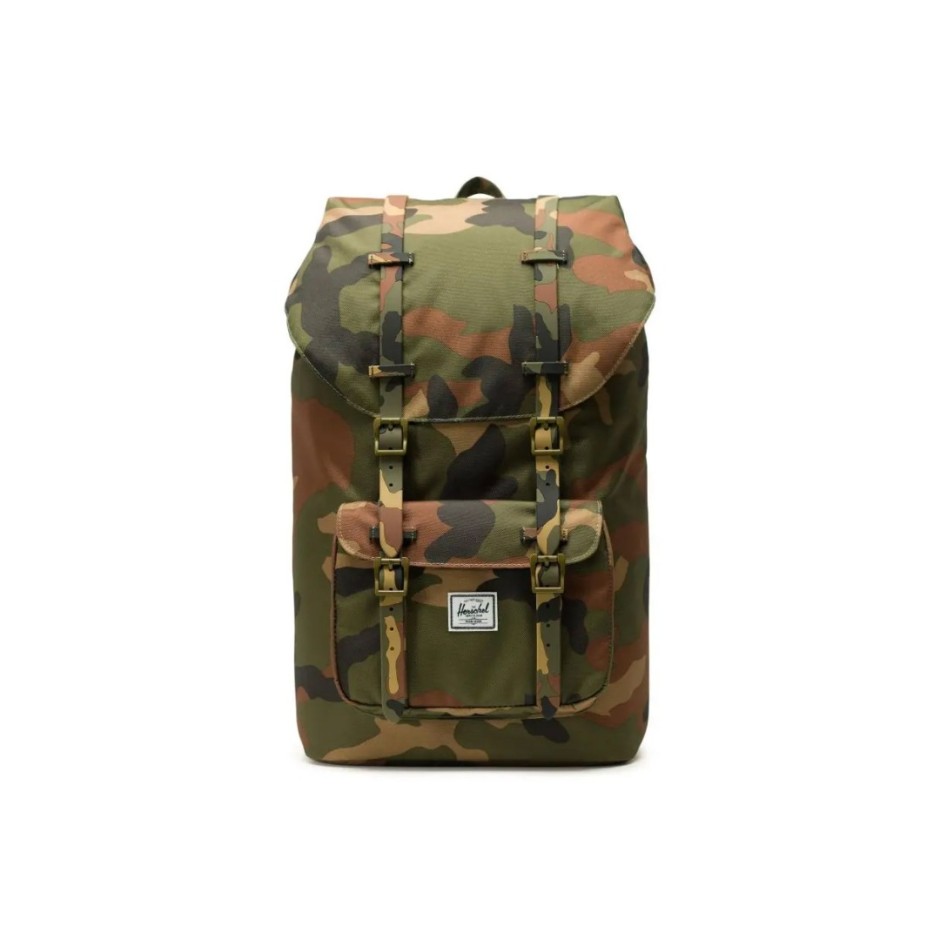 HERSCHEL LITTLE AMERICA 10014-02232 Variation
