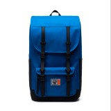 HERSCHEL LITTLE AMERICA PRO 11069-05604 Ρουά