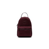 HERSCHEL NOVA MINI 10501-03074 Purple Image 