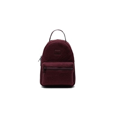 HERSCHEL NOVA MINI 10501-03074 Μωβ
