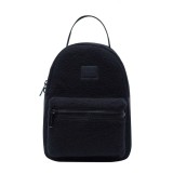 HERSCHEL NOVA MINI 10501-03076 Μαύρο Εικόνα 