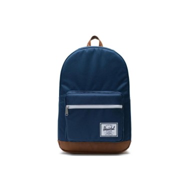 HERSCHEL POP QUIZ 10011-00007 Blue