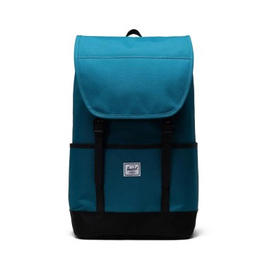 HERSCHEL RETREAT PRO 11039-05737 Blue