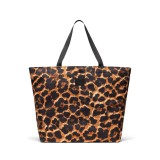 Τσάντα Καφέ - Herschel Classic Tote Εικόνα 