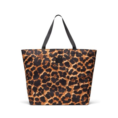 Τσάντα Καφέ - Herschel Classic Tote