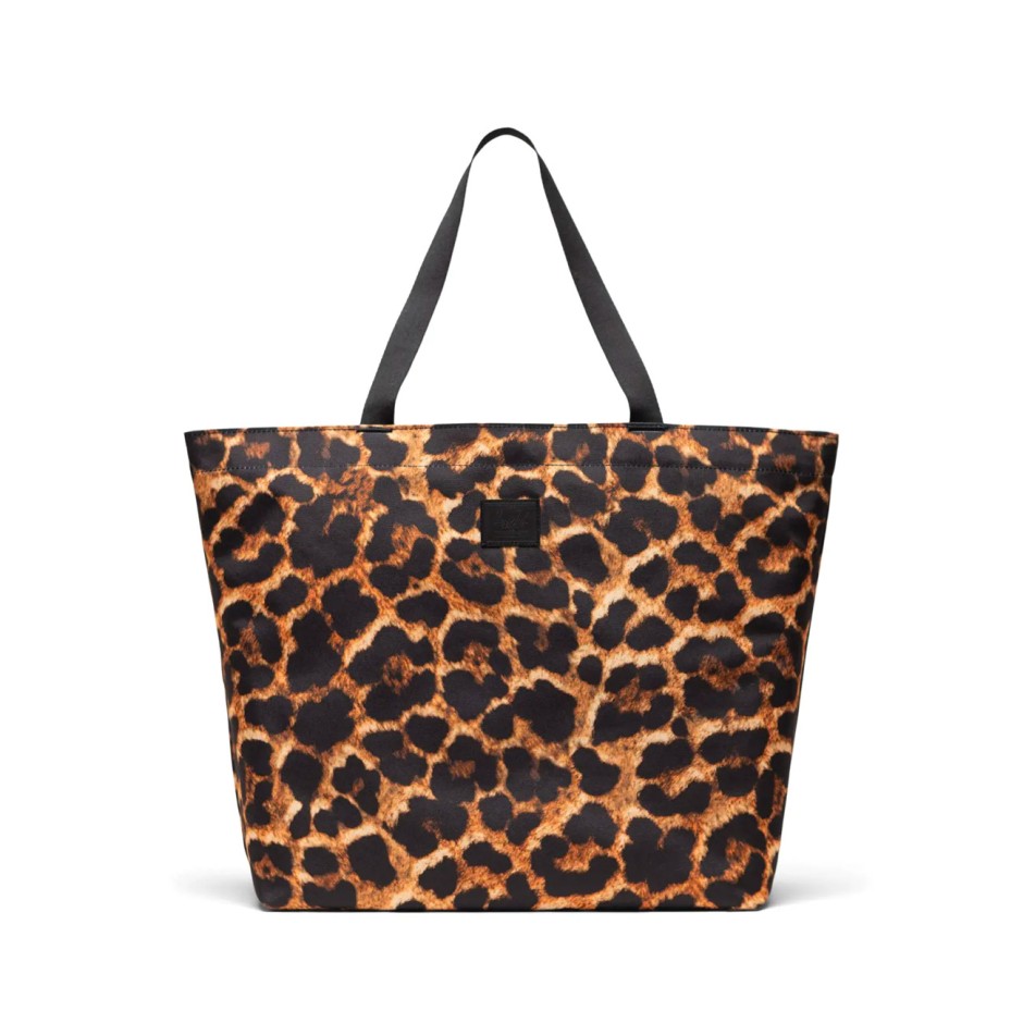 Τσάντα Καφέ - Herschel Classic Tote