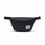 Τσάντα Μέσης Μαύρη - Herschel Classic Hip Pack Εικόνα 