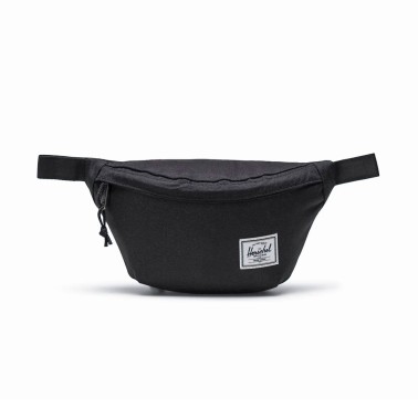 HERSCHEL CLASSIC HIP PACK 11549-00001 Black