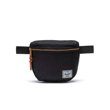 HERSCHEL SETTLEMENT HIP PACK 11409-00001 Black