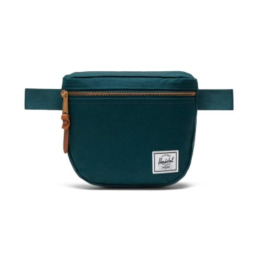 HERSCHEL SETTLEMENT HIP PACK 11409-06551 Petrol