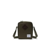 HERSCHEL HERITAGE CROSSBODY 11137-04488 Κhaki Image 