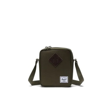 HERSCHEL HERITAGE CROSSBODY 11137-04488 Κhaki