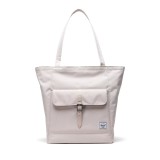 HERSCHEL RETREAT TOTE 11401-05456 Ecru Image 