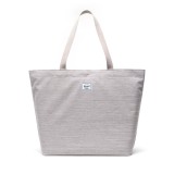 HERSCHEL CLASSIC TOTE 11550-01866 Grey Image 