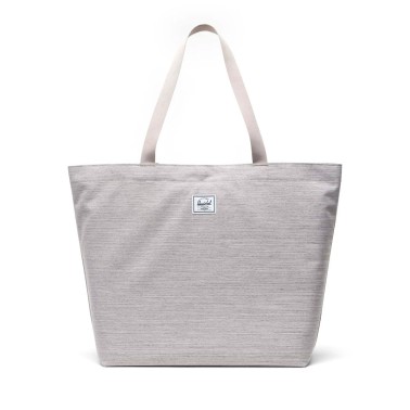 HERSCHEL CLASSIC TOTE 11550-01866 Grey