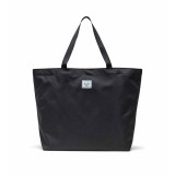 HERSCHEL CLASSIC TOTE 11412-00001 Black Image 