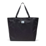 HERSCHEL CLASSIC TOTE 11550-00001 Black Image 
