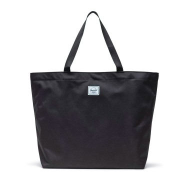 HERSCHEL CLASSIC TOTE 11550-00001 Black