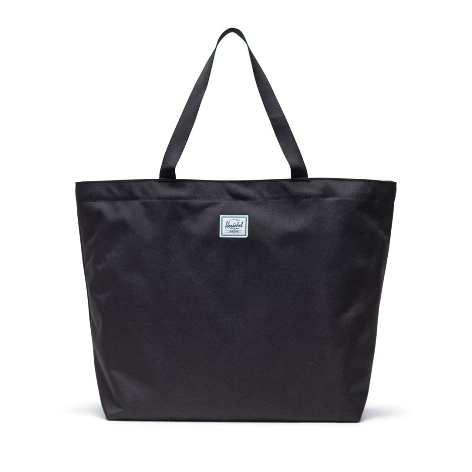 HERSCHEL CLASSIC TOTE 11550-00001 Black