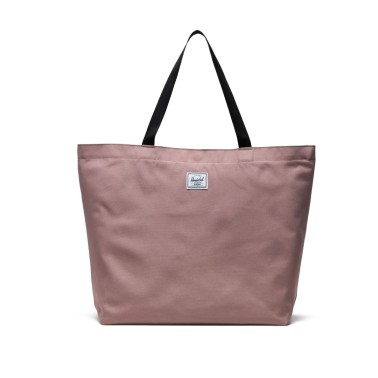 HERSCHEL CLASSIC TOTE 11412-02077 Pink