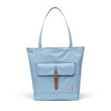 HERSCHEL RETREAT TOTE 11401-06177 Siel Image 