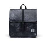 HERSCHEL CITY MID-VOLUME 10998-06259 Coal Image 