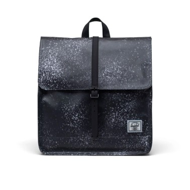 HERSCHEL CITY MID-VOLUME 10998-06259 Coal
