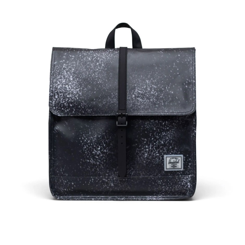 HERSCHEL CITY MID-VOLUME 10998-06259 Coal