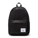Τσάντα Πλάτης Ανθρακί - Herschel Classic XL Εικόνα 