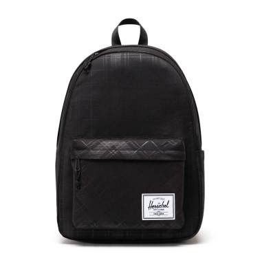 HERSCHEL CLASSIC XL BACKPACK 11546-06495 Coal