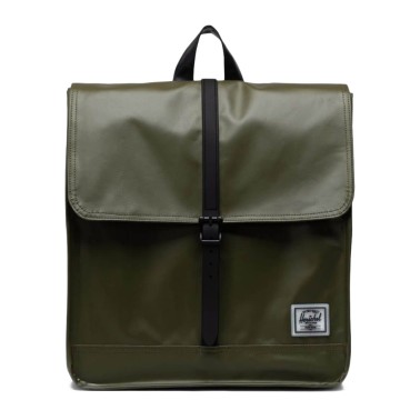 HERSCHEL CITY MID-VOLUME 10998-04281 Κhaki
