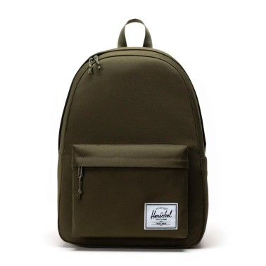 HERSCHEL CLASSIC XL BACKPACK 11546-04281 Κhaki