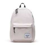 HERSCHEL CLASSIC XL BACKPACK 11380-05456 Ecru Image 