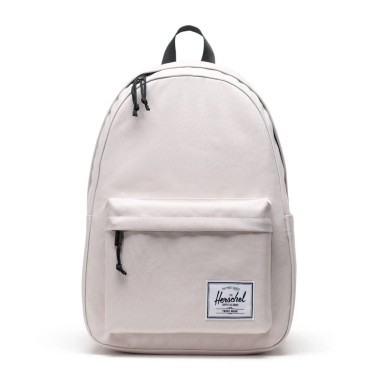 HERSCHEL CLASSIC XL BACKPACK 11380-05456 Ecru