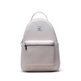 HERSCHEL NOVA BACKPACK 11392-05456 Ecru Image 
