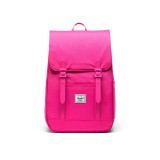 Backpack Fuchsia - Herschel Retreat Small Image 
