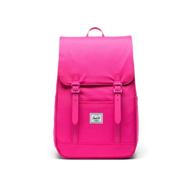 Backpack Fuchsia - Herschel Retreat Small