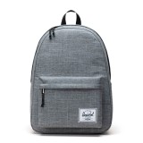 HERSCHEL CLASSIC XL BACKPACK 11546-00919 Grey Image 