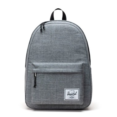 HERSCHEL CLASSIC XL BACKPACK 11546-00919 Grey