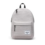 HERSCHEL CLASSIC XL BACKPACK 11546-01866 Grey Image 