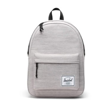 HERSCHEL CLASSIC XL BACKPACK 11546-01866 Grey