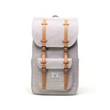 HERSCHEL LITTLE AMERICA BACKPACK 11390-01866 Grey Image 