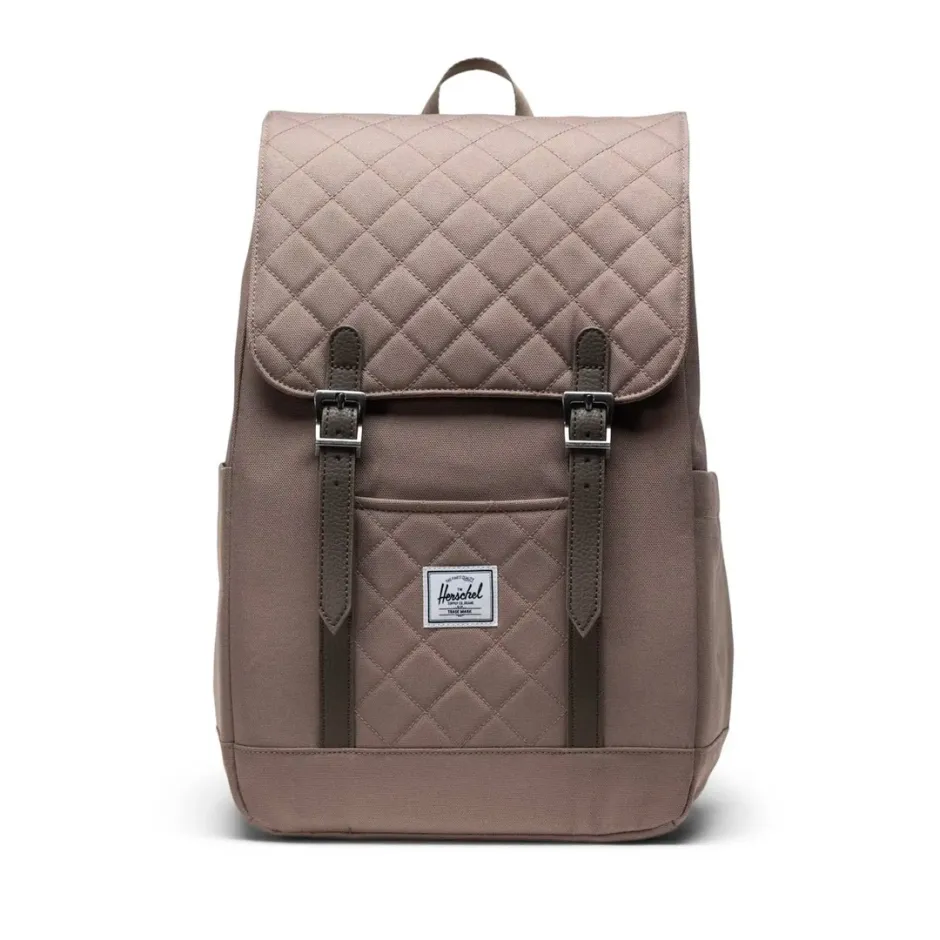backpacks for women herschell Herschel Supply Co Over a century after that move HERSCHEL SUPPLY CO. Classic Backpack